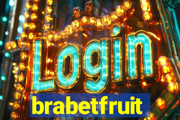 brabetfruit