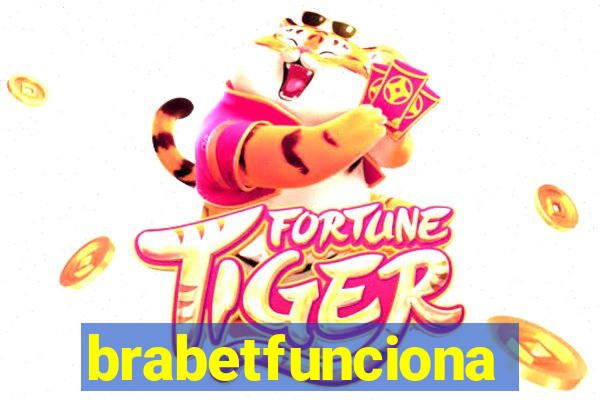 brabetfunciona