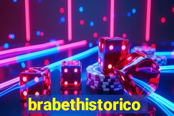 brabethistorico