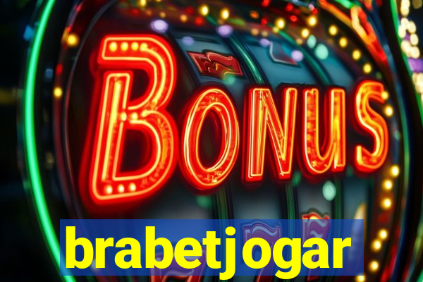 brabetjogar