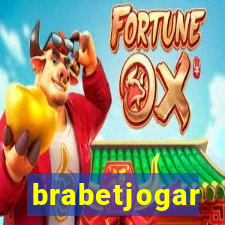 brabetjogar