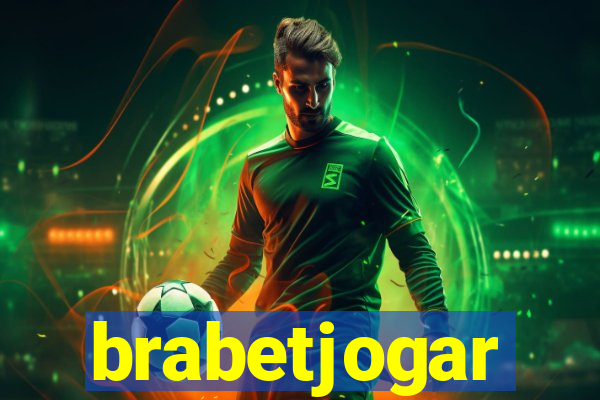 brabetjogar