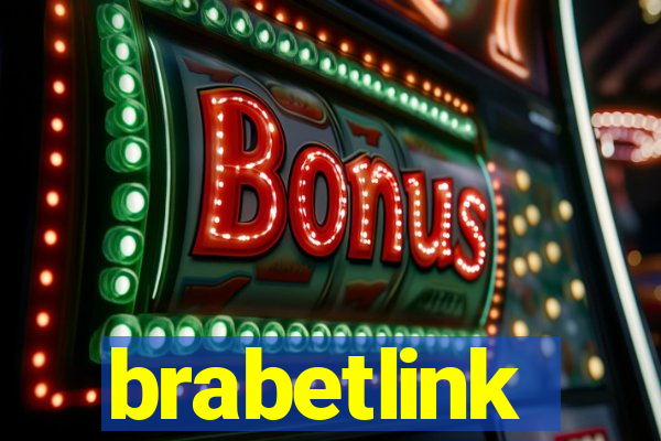 brabetlink