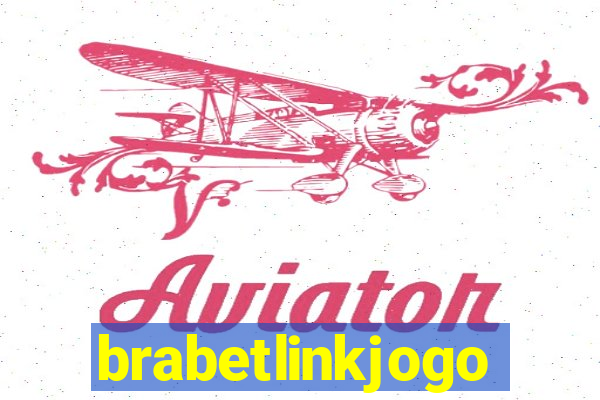 brabetlinkjogo
