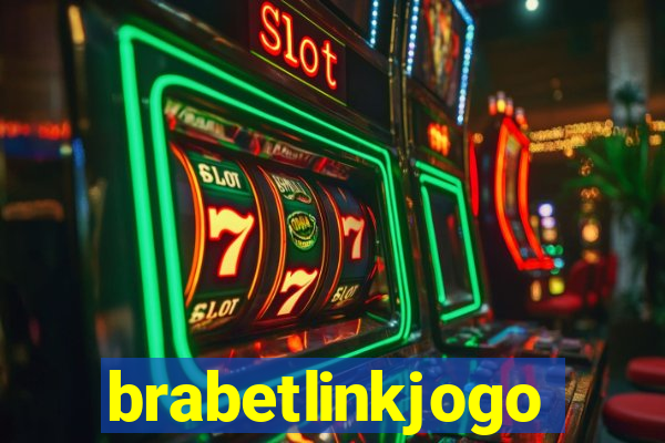 brabetlinkjogo