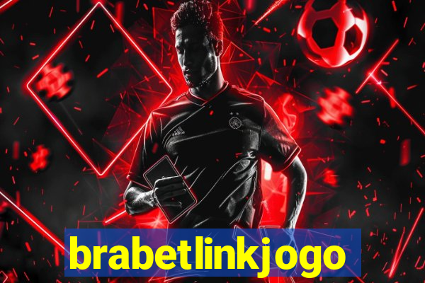 brabetlinkjogo