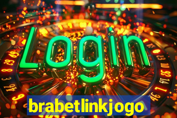 brabetlinkjogo