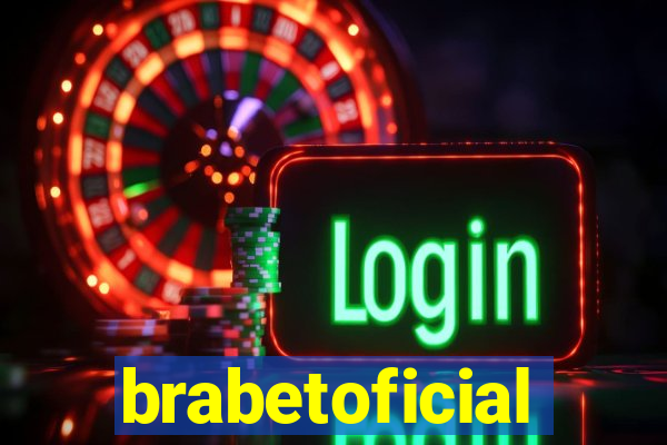 brabetoficial