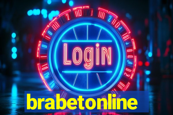 brabetonline