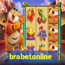 brabetonline