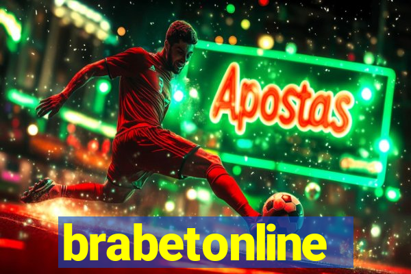 brabetonline