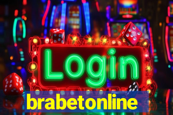 brabetonline
