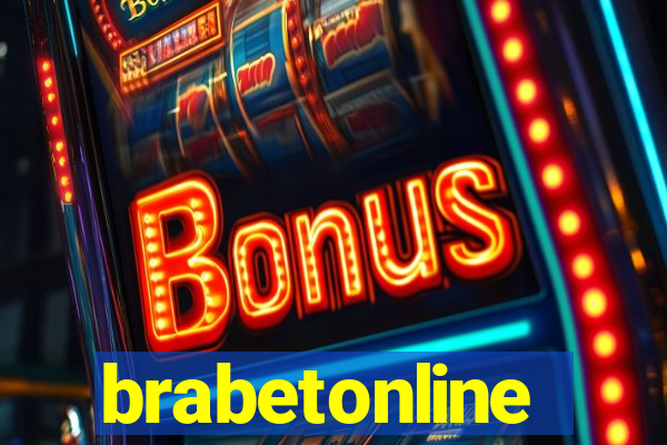 brabetonline