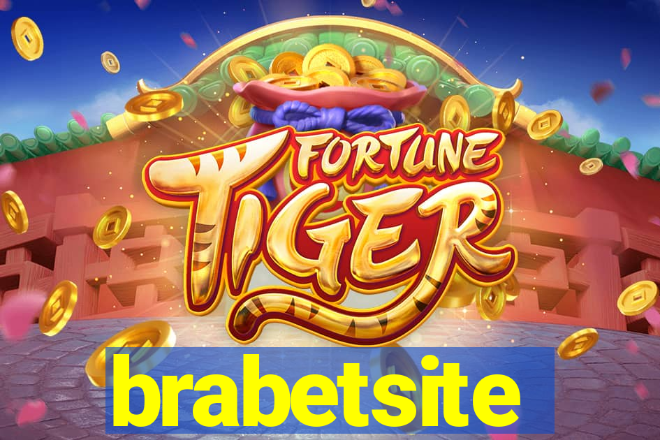 brabetsite