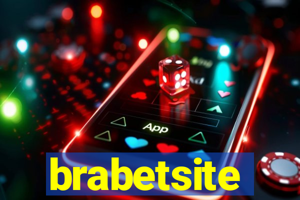 brabetsite