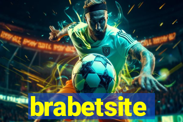 brabetsite