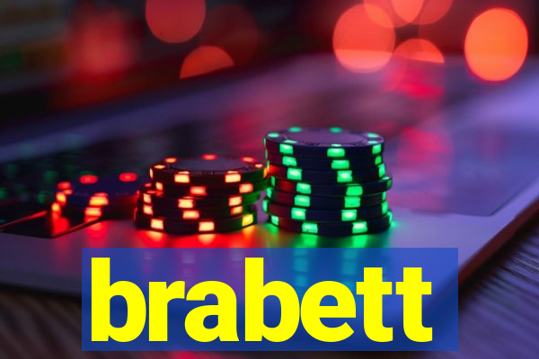 brabett