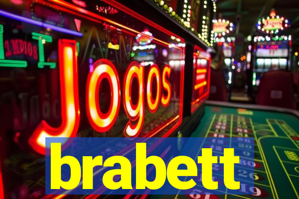 brabett