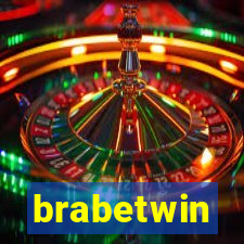 brabetwin