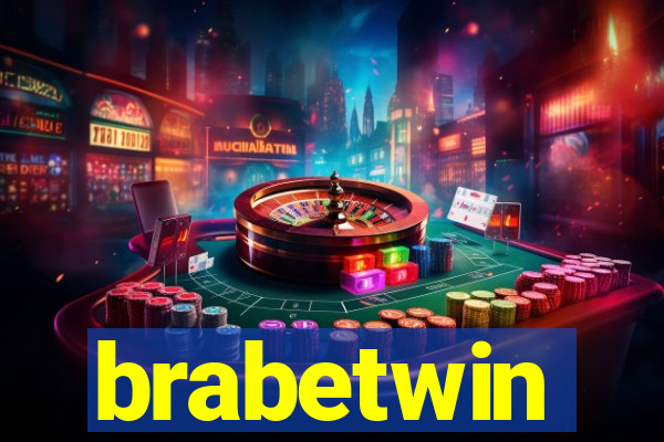 brabetwin