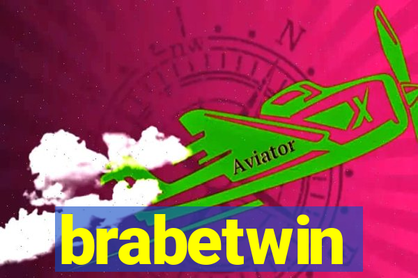 brabetwin