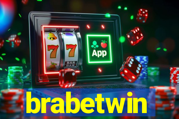 brabetwin