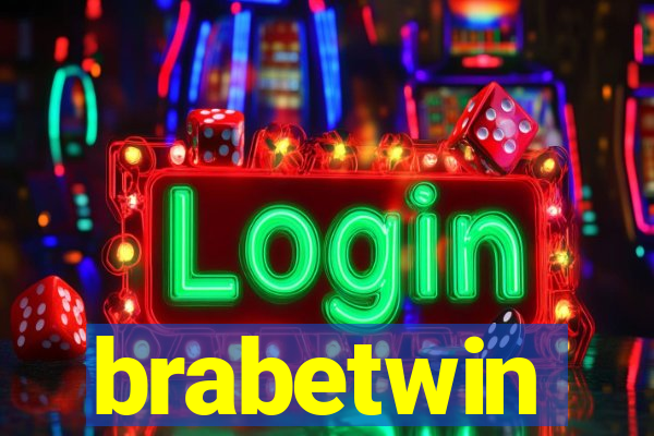 brabetwin