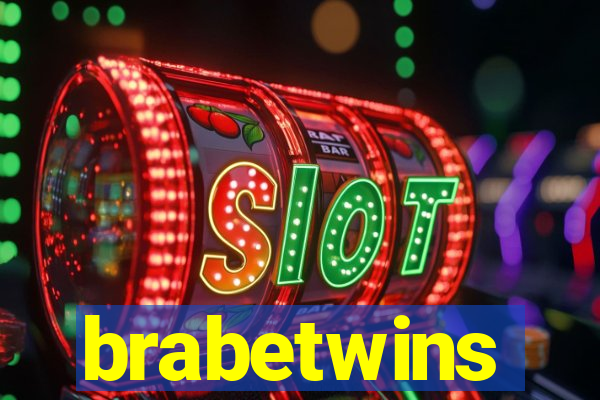 brabetwins