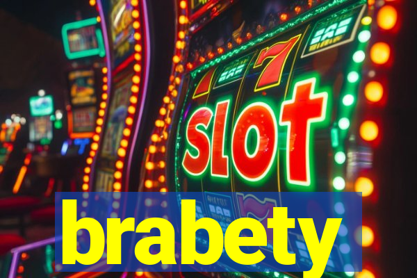 brabety