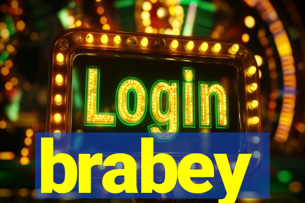 brabey