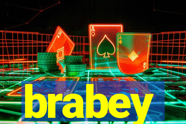 brabey