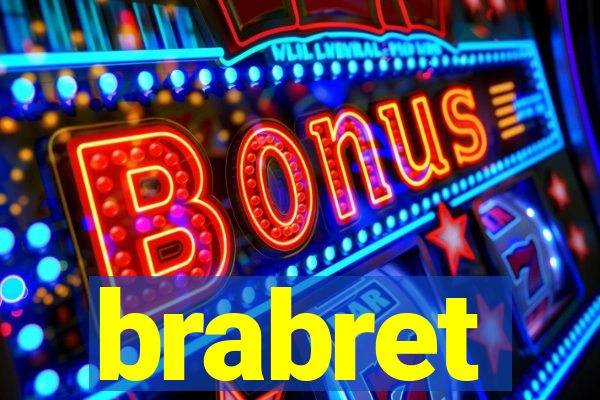 brabret