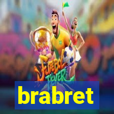 brabret
