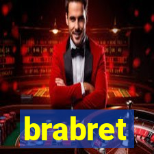 brabret