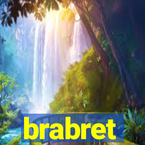 brabret