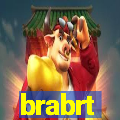 brabrt