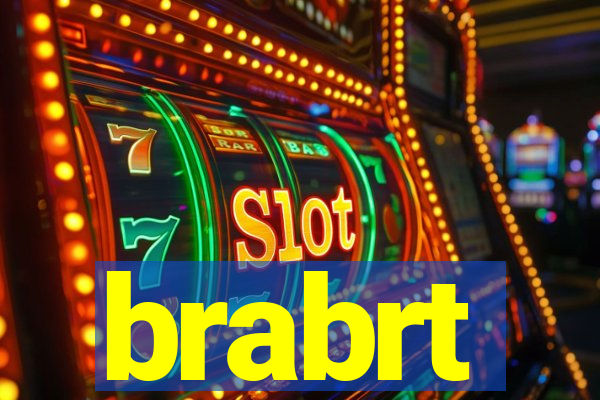 brabrt