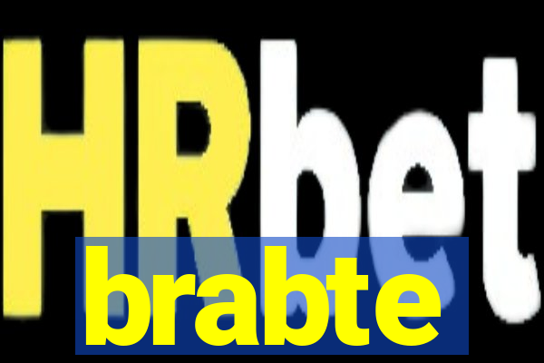 brabte
