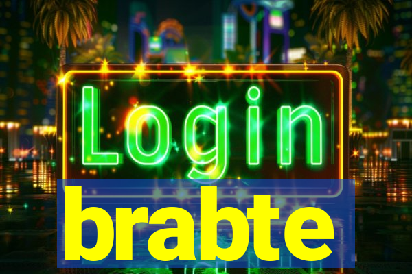 brabte