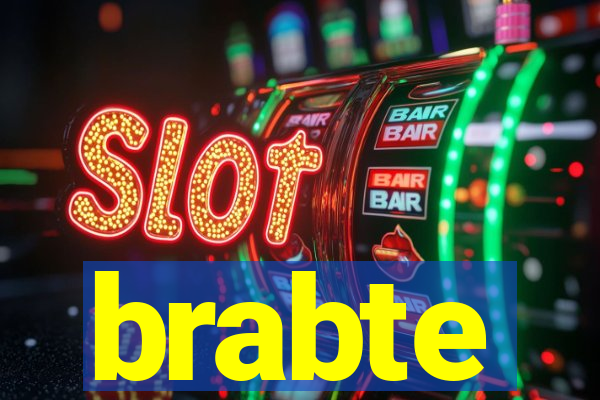 brabte
