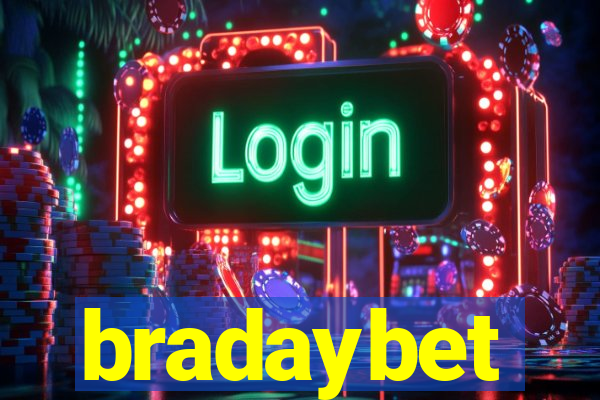 bradaybet