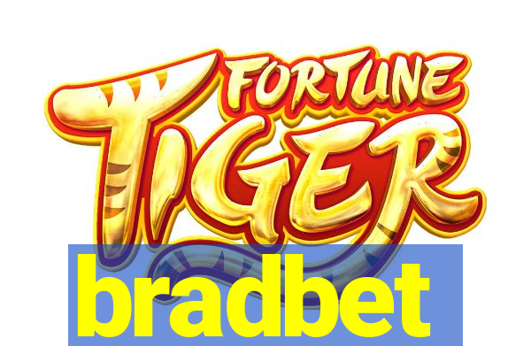 bradbet