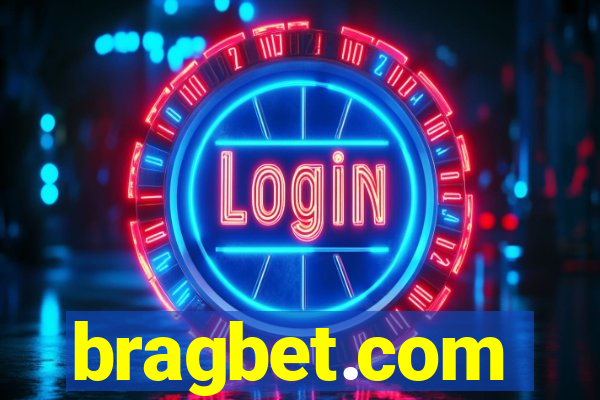 bragbet.com