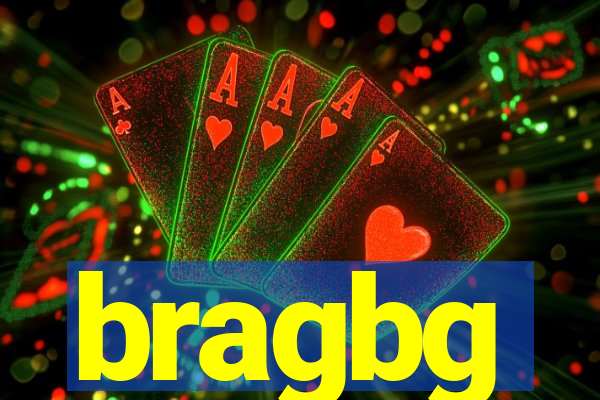 bragbg