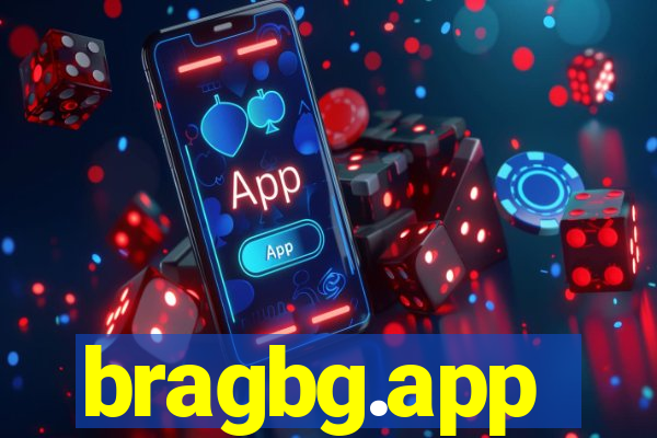 bragbg.app