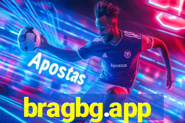 bragbg.app