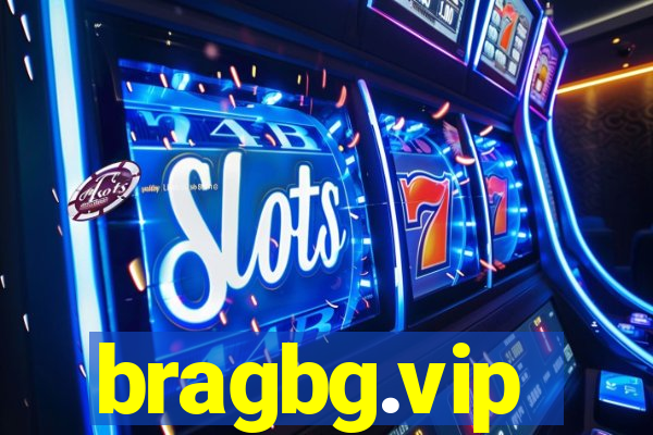 bragbg.vip