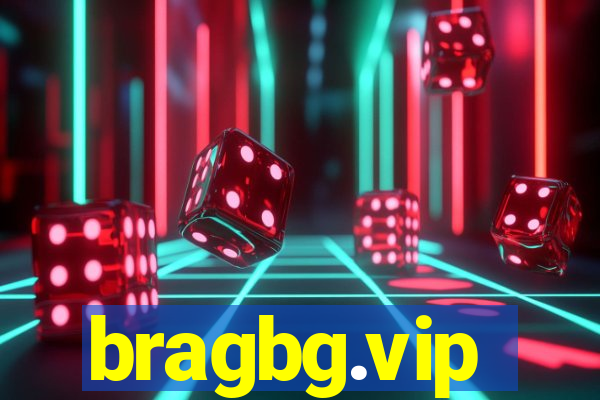 bragbg.vip