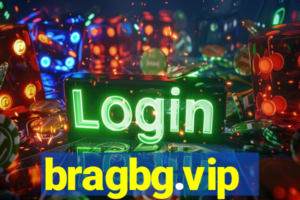 bragbg.vip