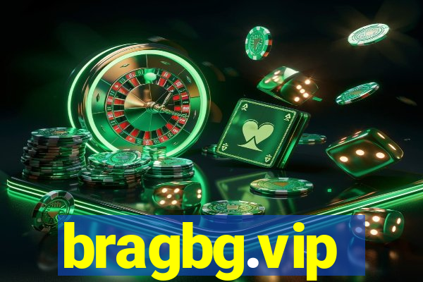 bragbg.vip